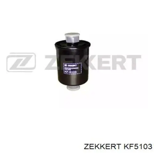 KF5103 Zekkert топливный фильтр
