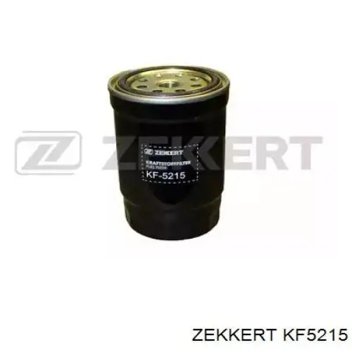 KF5215 Zekkert топливный фильтр