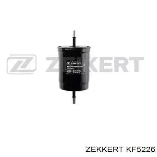 KF5226 Zekkert топливный фильтр