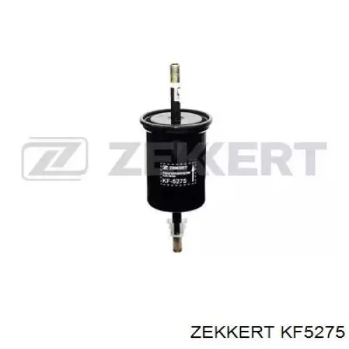 KF5275 Zekkert топливный фильтр
