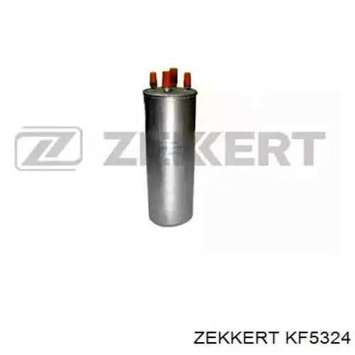 KF5324 Zekkert топливный фильтр