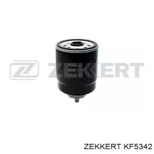 KF5342 Zekkert топливный фильтр