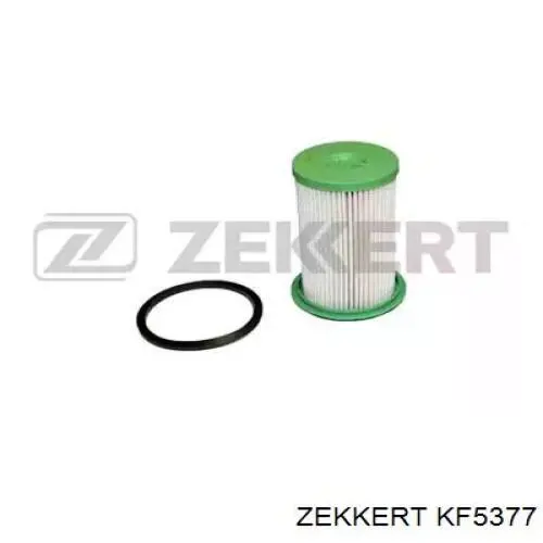 KF5377 Zekkert топливный фильтр