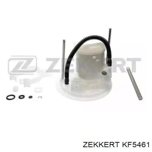 KF5461 Zekkert топливный фильтр
