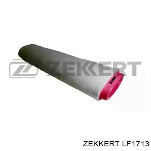 LF1713 Zekkert воздушный фильтр