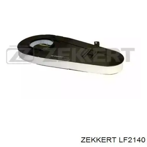 LF2140 Zekkert воздушный фильтр