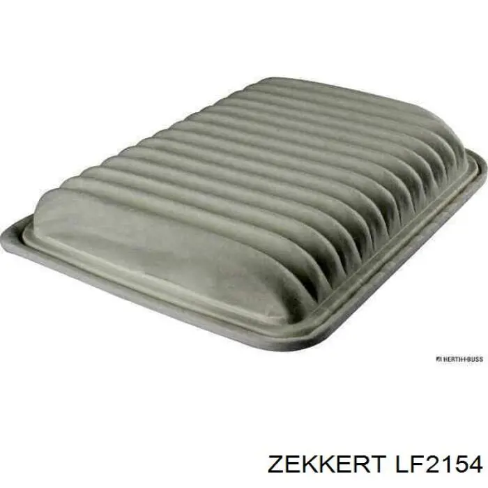 LF2154 Zekkert воздушный фильтр