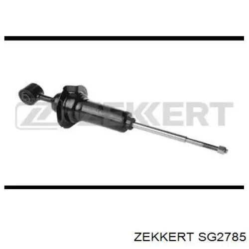 Амортизатор передний SG2785 Zekkert