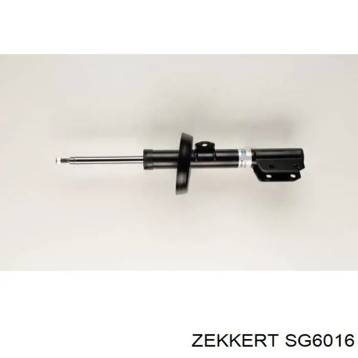 Купить SG6016 Zekkert Амортизатор передней подвески