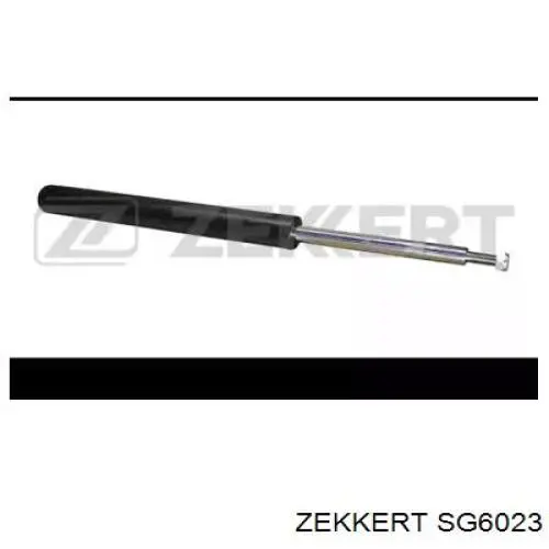 SG6023 Zekkert амортизатор передний