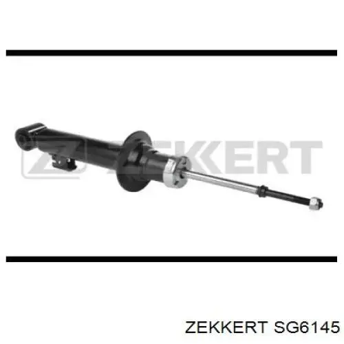 SG6145 Zekkert амортизатор передний