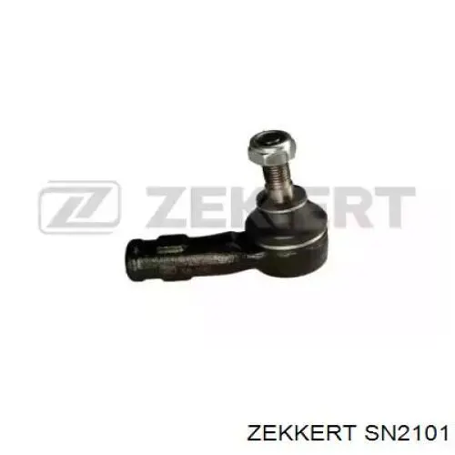 SN2101 Zekkert наконечник рулевой тяги внешний