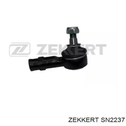 SN2237 Zekkert наконечник рулевой тяги внешний