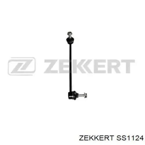 SS1124 Zekkert стойка стабилизатора переднего
