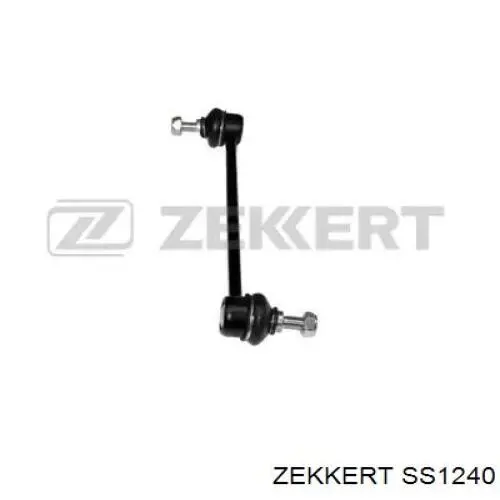 SS1240 Zekkert стойка стабилизатора переднего