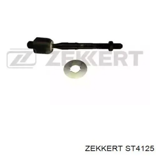 ST4125 Zekkert рулевая тяга
