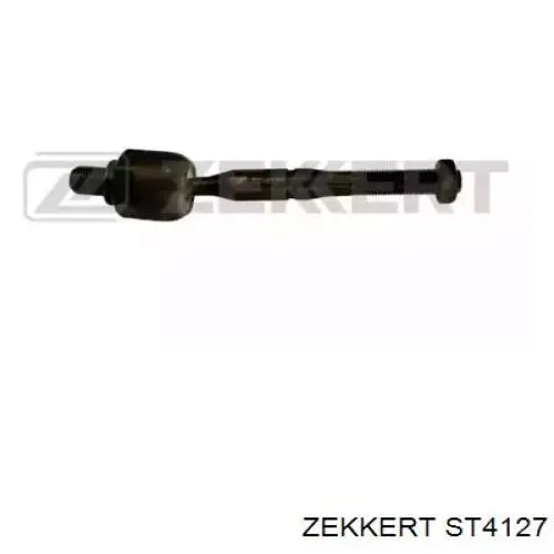 ST4127 Zekkert рулевая тяга