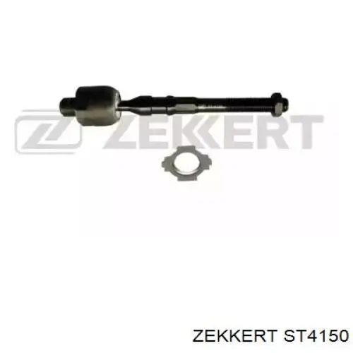 ST4150 Zekkert рулевая тяга