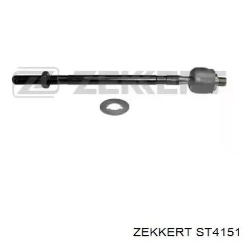 ST4151 Zekkert рулевая тяга