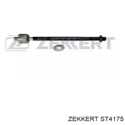 ST4175 Zekkert буфер (отбойник амортизатора переднего)
