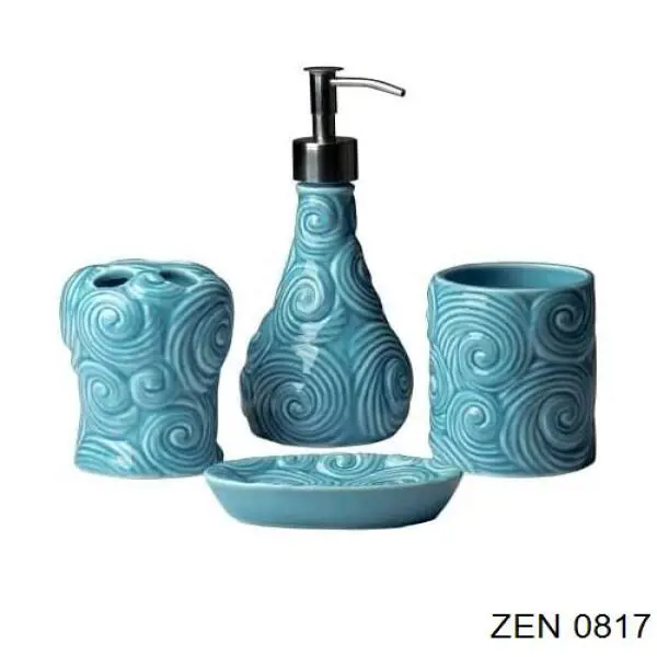  Бендикс ZEN 0817 цена, от 13.06 USD