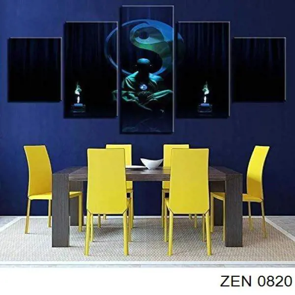 Бендикс стартера 10108200 ZEN