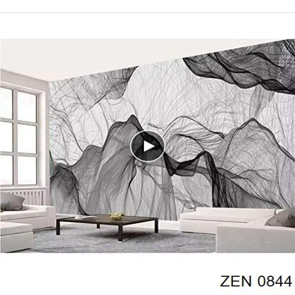 Бендикс ZEN 0844 цена, от 20.28 USD