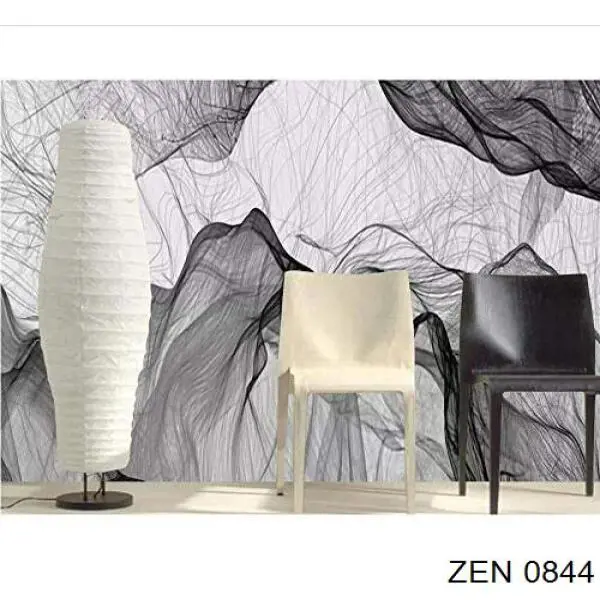 Купить 0844 ZEN Бендикс стартера
