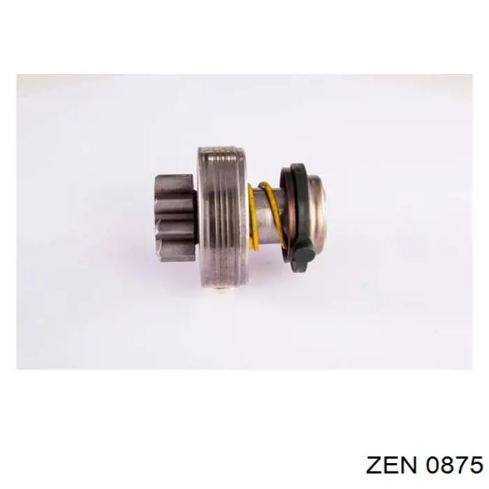  Бендикс ZEN 0875 цена, от 10.64 USD