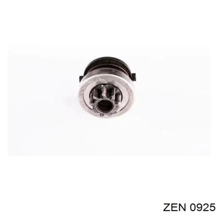 0925 ZEN Привод стартера