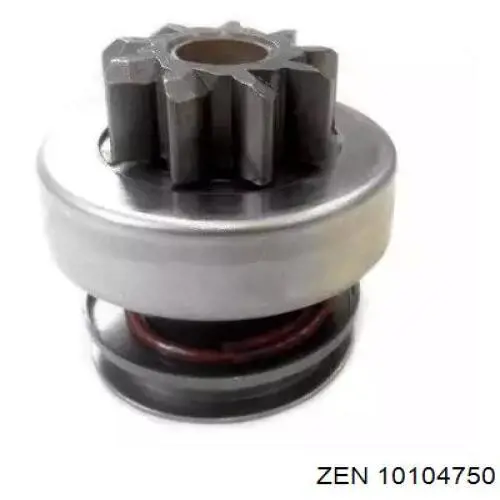  Бендикс ZEN 10104750 цена, от 9.61 USD