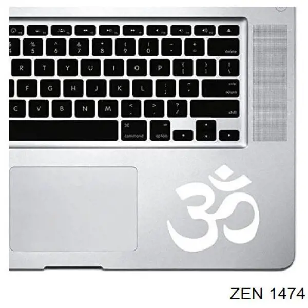  Бендикс Bosch 1006209606 цена, от 8.91 USD