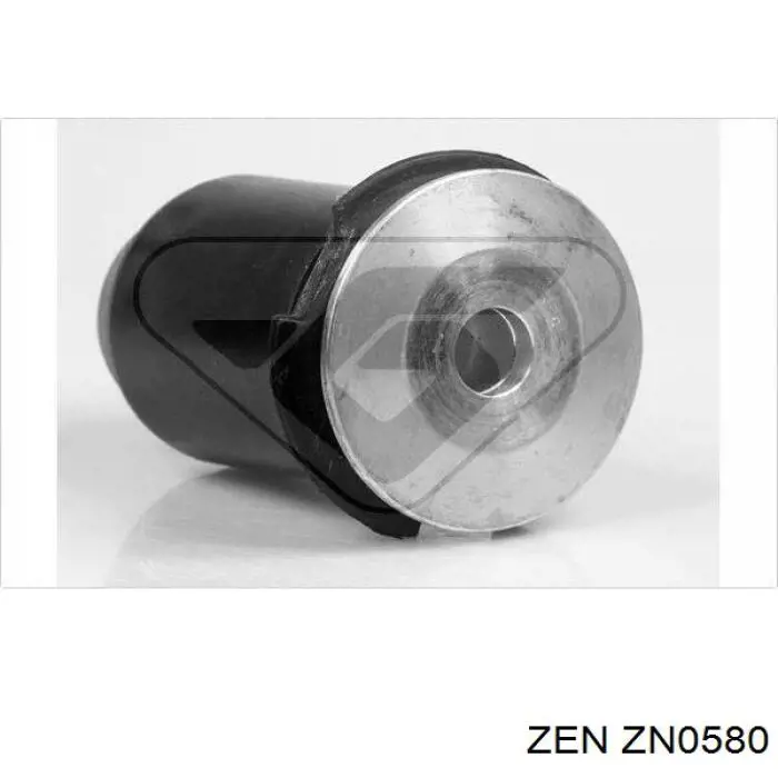 Бендикс стартера ZN0580 ZEN