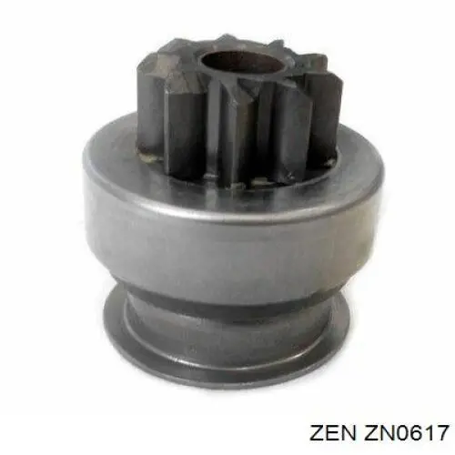 ZN0617 ZEN