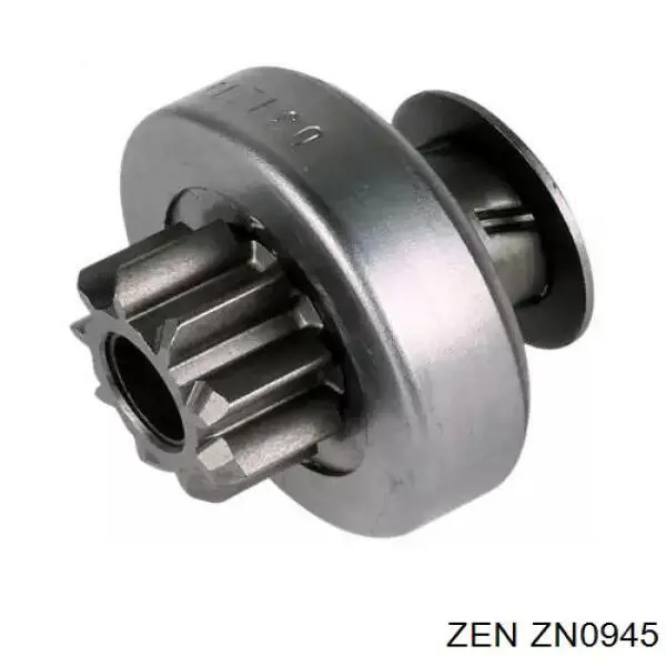  ZEN 10109450 цена, от 9.09 USD