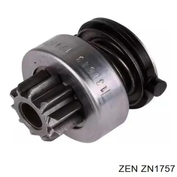  Бендикс AS/Auto Storm SD0232 цена, от 10.11 USD