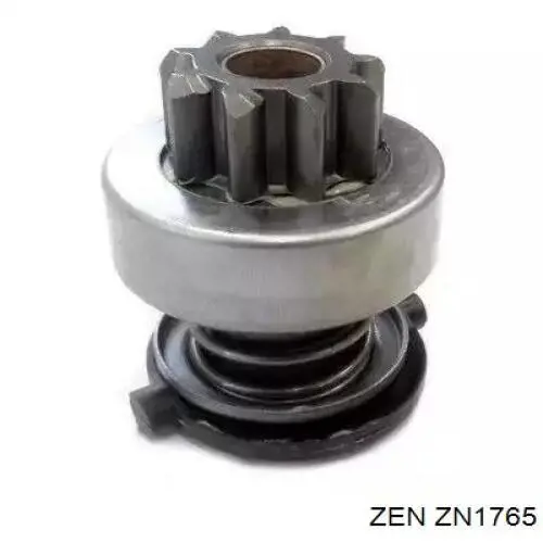  Бендикс ZEN ZN1765 цена, от 15.32 USD