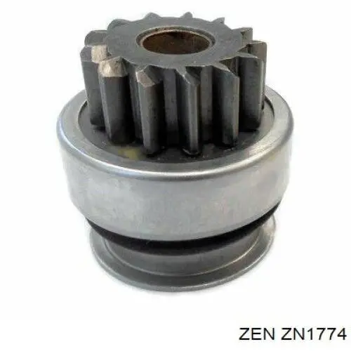  Бендикс ZEN ZN1774 цена, от 14.34 USD