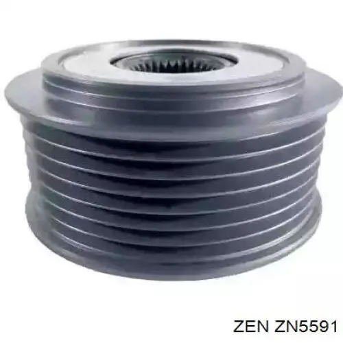 ZN5591 ZEN