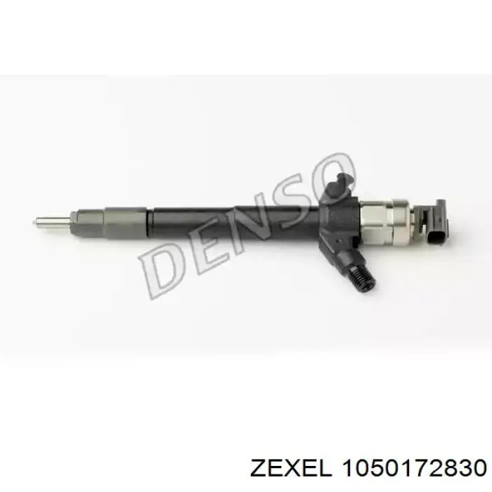 Распылитель дизельной форсунки Bosch 9432612581 цена, от 50.34 USD