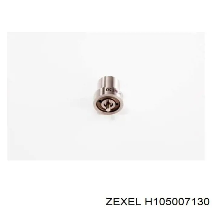 H105007130 Zexel