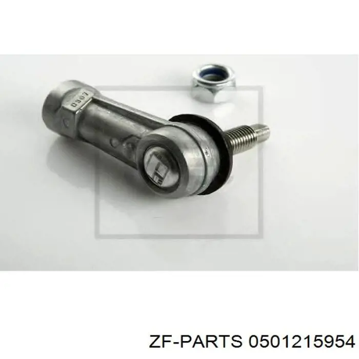  501215954 ZF Parts