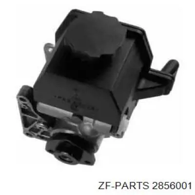 Насос ГУР 2856001 ZF Parts