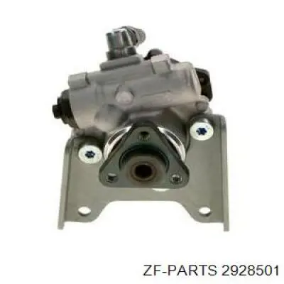 Насос ГУР 2928501 ZF Parts