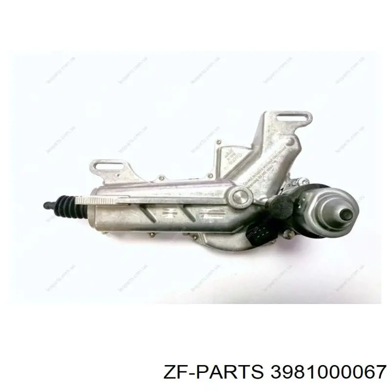 Рабочий цилиндр сцепления NTY NSPME006 цена, от 325.59 USD