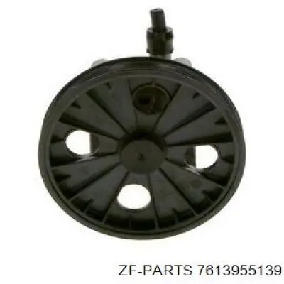 Насос гидравлики ZF Parts 7613955139 цена, от 150.10 USD