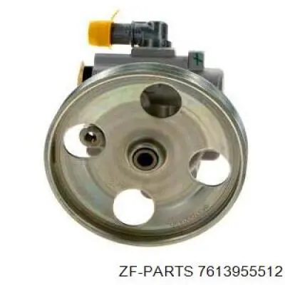 Насос ГУР 7613955512 ZF Parts