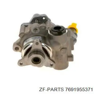 7691955371 ZF Parts ГУР руля
