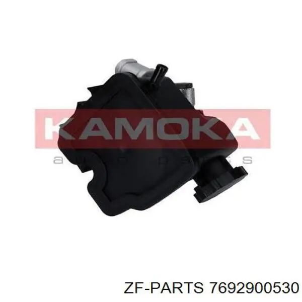 Насос ГУР 7692900530 ZF Parts