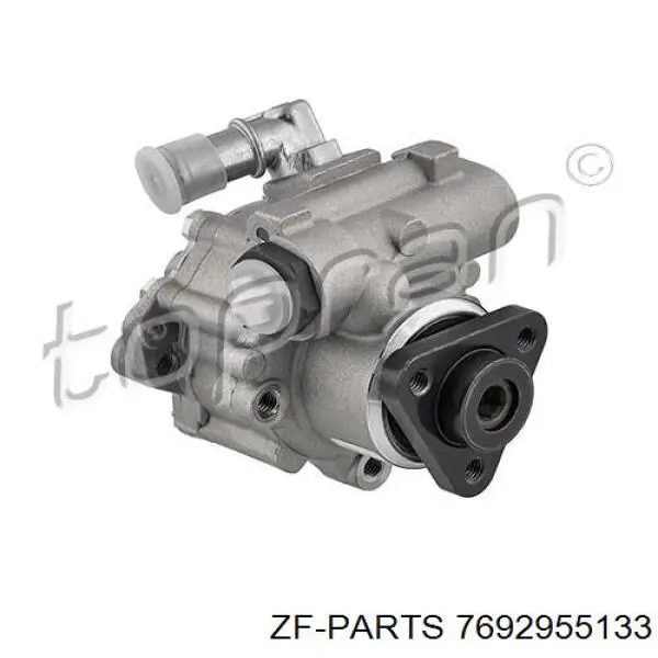 Насос ГУР 7692955133 ZF Parts